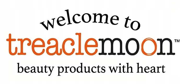 Treaclemoon - Mgiełka Zapachowa - Frosted Candy Angel, 150ml