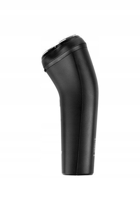 GOLARKA MĘSKA ELEKTRYCZNA MASZYNKA DO GOLENIA AKUMULATOROWA WŁOSÓW BRODY 3D