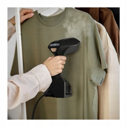 Steamer do ubrań Vertenz Aura 50 2000 W