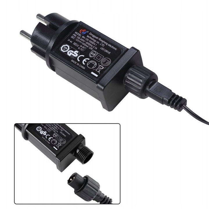 MIKOŁAJ BAŁWAN DMUCHANY BRAMKA LED 250x200cm