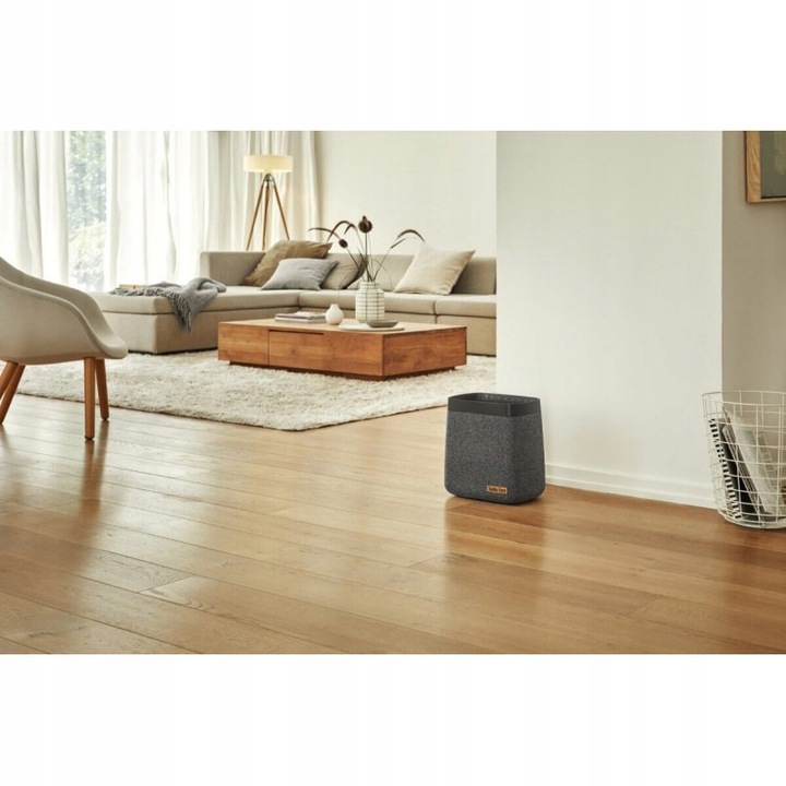 Nawilżacz powietrza STADLER FORM Karl K-004