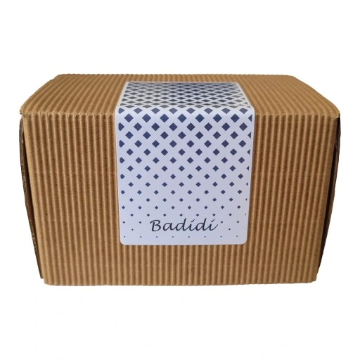 Prezent Pożegnanie Odejście Z Pracy Zdrajco, Dla Kolegi Koleżanki Zdrajcy