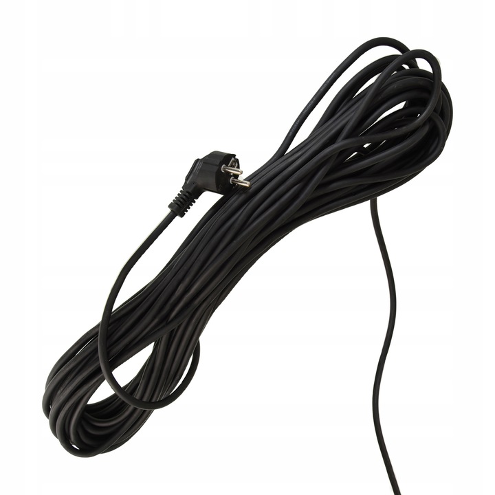 POMPA GŁĘBINOWA 3,5" DEEP 2700 L/H DO STUDNI WODY PODLEWANIA MOCNA ŚRUBOWA