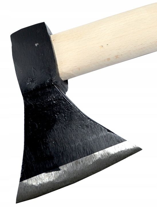 Siekiera 1 kg KUTA PL