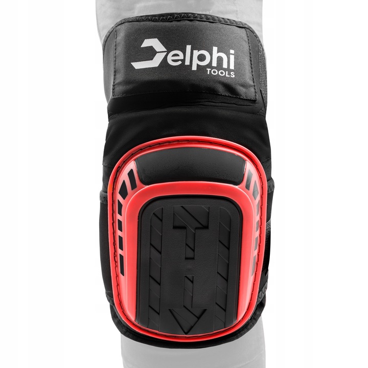 NAKOLANNIKI ROBOCZE ŻELOWE OCHRANIACZE BUDOWLANE NA KOLANA MOCNE OCHRONNE