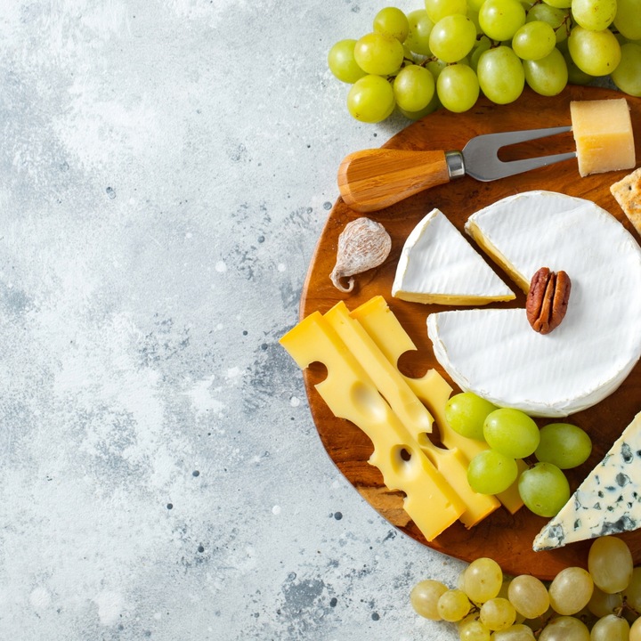 ORZECHY PECAN 1kg PEKAN KLASA A POŁÓWKI 1000g nutt