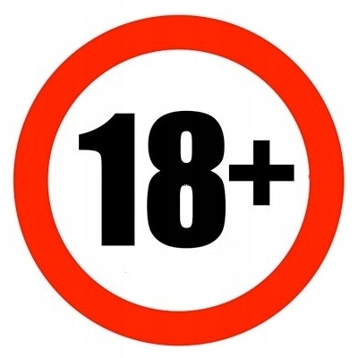 12x POLYSECT długo działający Naturen Substral 100ml na mszyce przędziorki