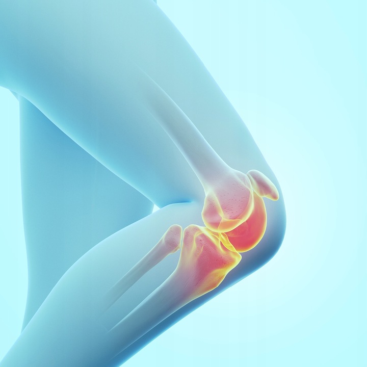 Collagen 10000 BetterMe Wit.C Kwas hialuron 45 dni