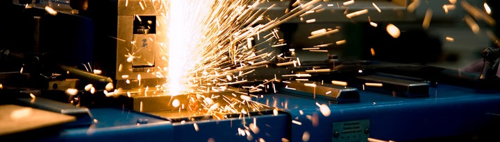 piła taśmowa do metalu 20x0,9x2360 8/12 do profili M42