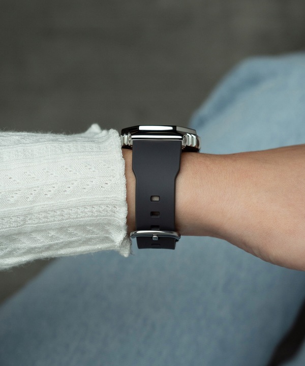 Zegarek damski Casio G-SHOCK Small Classic Casio-GM-S2110-2AER