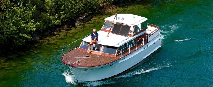 Przenośny składany panel słoneczny DOKIO 110w 18V - Oficjalny sklep DOKIO