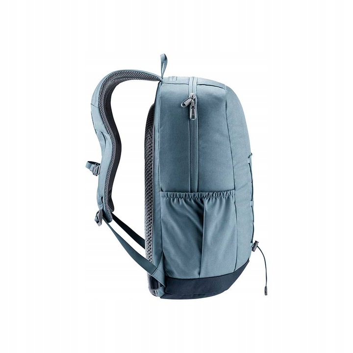 Plecak Deuter GoGo atlantic-ink