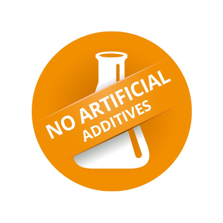 Greenfood Witamina E, 400 IU, naturalne, miękki żel, 240 kapsułek.