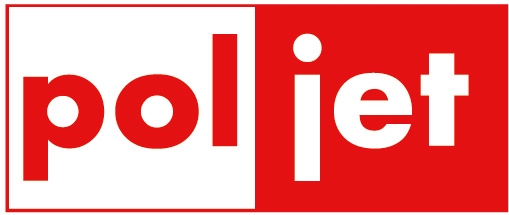 Separator wody układu paliwowego MF-3 MF-4 Bizon FS04-00.00 POLJET MF02-032