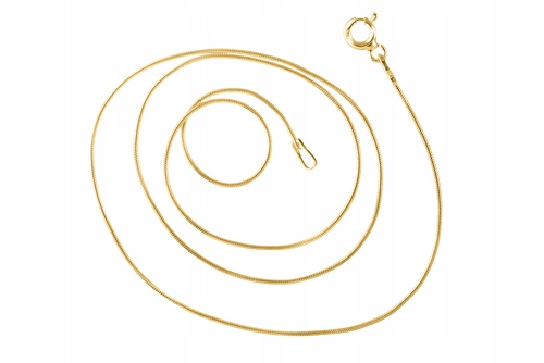 ZŁOTY WISIOREK słońce SREBRO z BURSZTYN łańcuszek