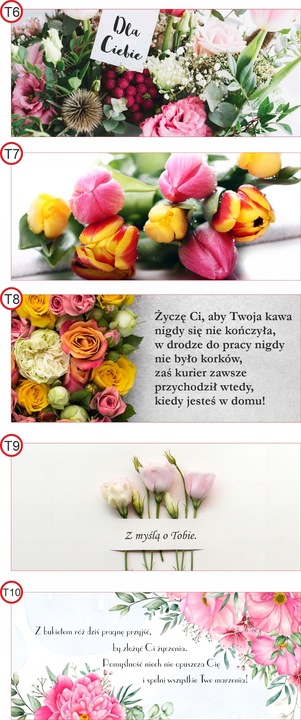 PARKER DŁUGOPIS JOTTER XL ZŁOTY PREZENT Z TABLICZKĄ DLA NAUCZYCIELA