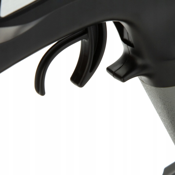 Fushi FS-GT2E model samochodu zdalnie sterowany z FS-A3