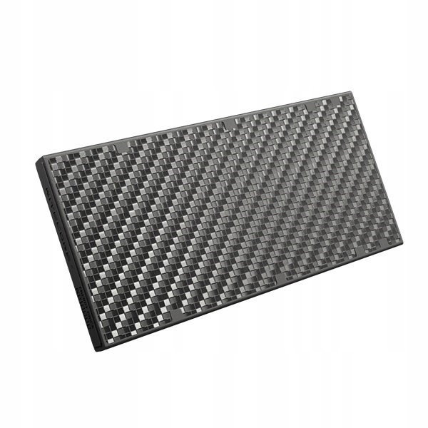 Powerbank Nitecore NB10000 Carbon Gen2