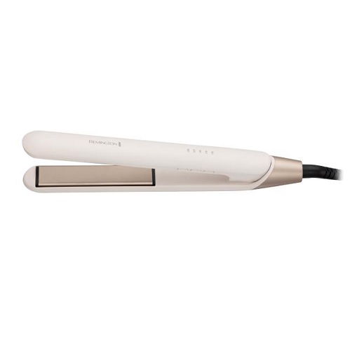 PROSTOWNICA do Włosów z Powłoką Ceramiczną REMINGTON PRO