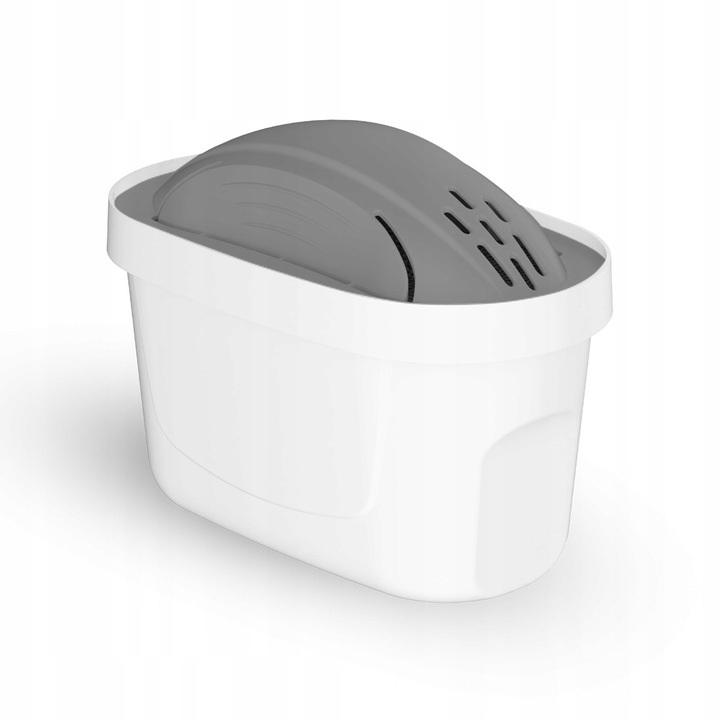 6 filtrów twarda woda AGD+ do dzbanka Dafi Unimax