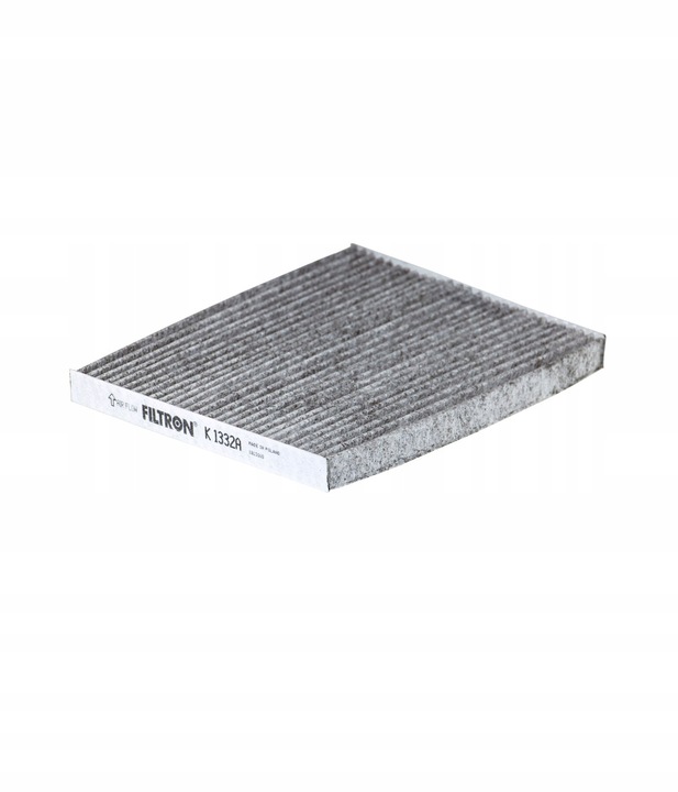 FILTR POWIETRZA KABINOWY HYUNDAI IX35 KI