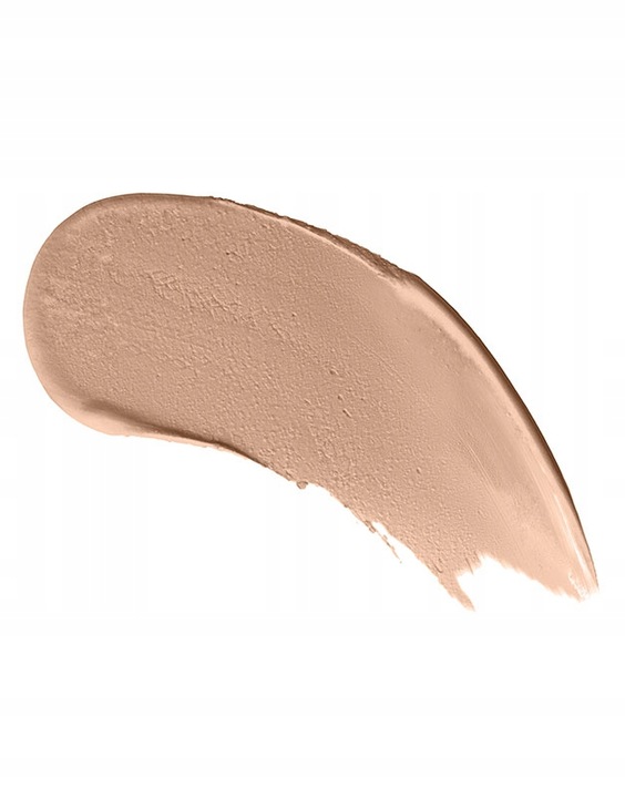 Max Factor Miracle Touch Podkład 45