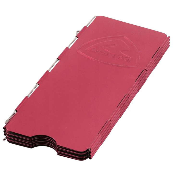 Osłona przed wiatrem do kuchenki Robens Windshield