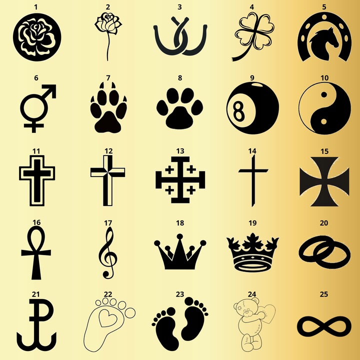 WISIOREK ZNAK ZODIAKU SKORPION SREBRO 925 GRAWER