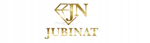 Krzyżyk srebrny duży św.benedykt pr.925