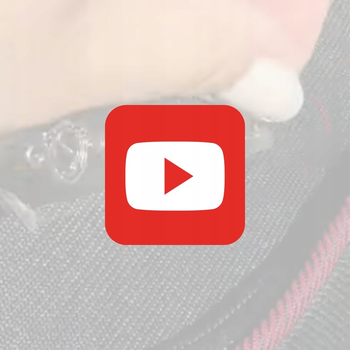 Walizka DUŻA na kółkach podróżna MATERIAŁOWA miękka pojemna GRATIS KOLORY