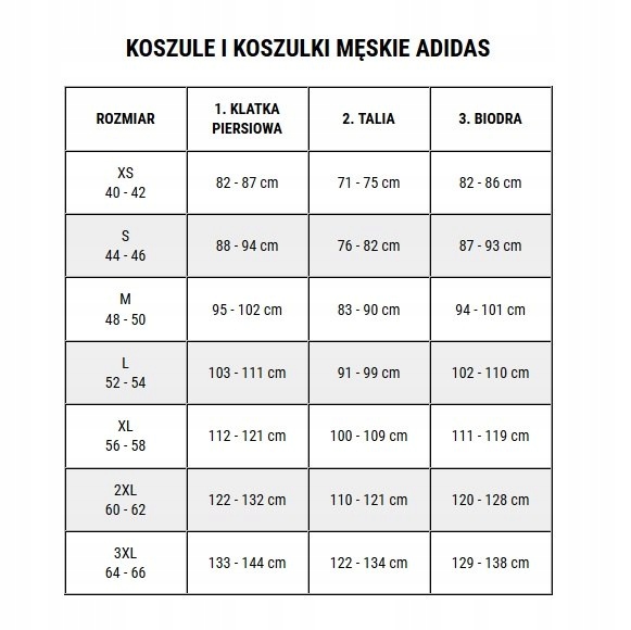 Adidas Koszulka Męska T-shirt Entrada 18 r. L