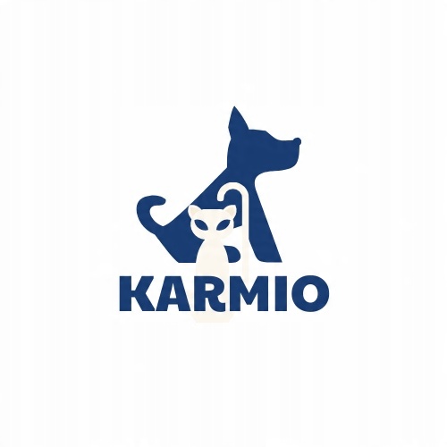 Arthroflex Canine 500 ml na stawy dla psów