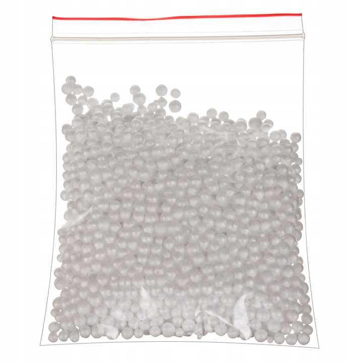 Odkurzacz Pionowy dla Dzieci z Dźwiękiem 2w1 i Ręczny Funkcja Ssania Dźwięk