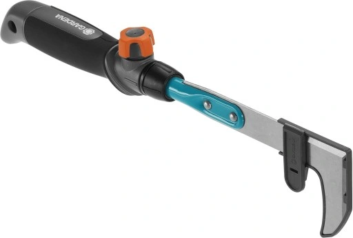 SKROBAK DO FUG Gardena Combisystem