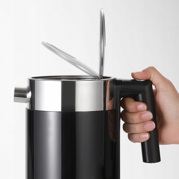 Czajnik elektryczny GRAEF WK 600