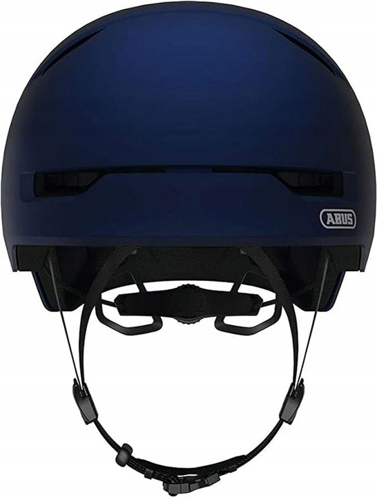 KASK ROWEROWY ABUS SCRAPER 3.0 ROZMIAR 54-58 CM