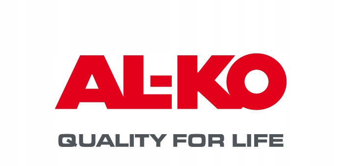 WŁĄCZNIK SILNIKA ŁUPARKI AL-KO KHS 5200 L KHS 3700 L 463625 ORYGINAŁ