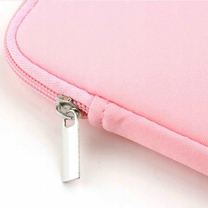 Etui Torba Case do Tabletów SAMSUNG APPLE LENOVO