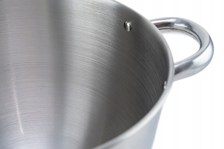 ROBOT PLANETARNY KUCHENNY MIKSER 3 MIESZADŁA 2100W MISA XL INOX 7.5L MOCNY