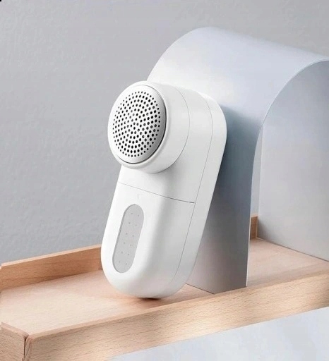 Golarka do ubrań Xiaomi Mijia Fabric Shaver