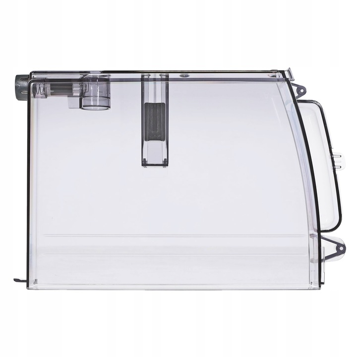 Pojemnik na wodę ekspresu Delonghi Dinamica Plus