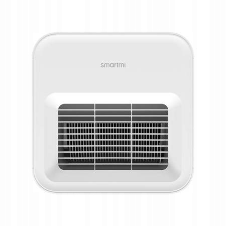 NAWILŻACZ POWIETRZA EWAPORACYJNY SMARTMI WYDAJNY CICHY 34.7 DB 4L WI-F