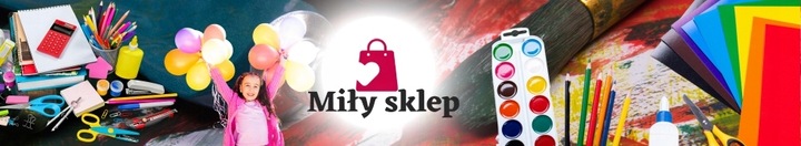 25 szt. GNIOTEK MOCHI SQUISHY POP IT ZABAWKA ANTYSTERSOWA ZESTAW DLA DZIECI