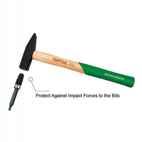 ZESTAW BITÓW KOŃCÓWEK TORX IMBUS SPLINE RIBE SQ 60 EL TOPTUL GCAI6003