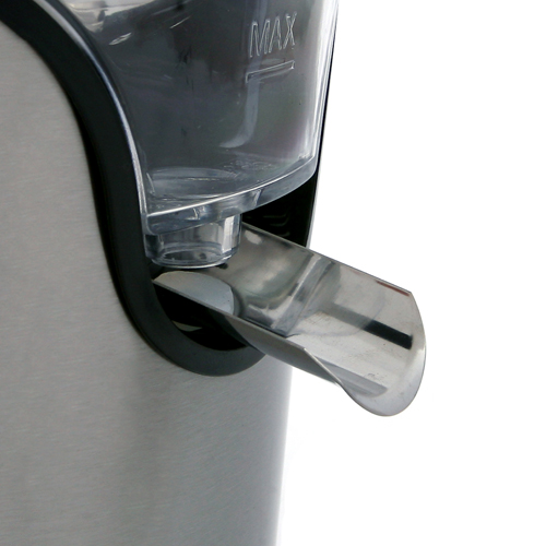 WYCISKARKA DO CYTRUSÓW OWOCÓW SOKÓW CAMRY CR 4006