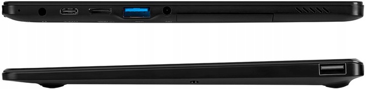 Tablet 2in1 Kruger&Matz KM1089 10,1" EDGE Win11