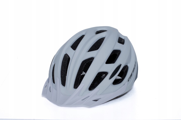 Kask rowerowy Cairbull CB-12 r. M/L