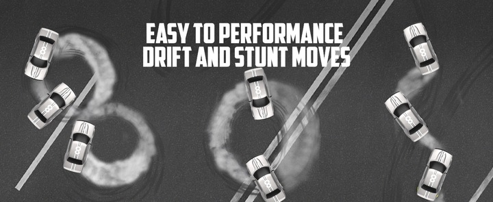 AUTO DO DRIFTU NA PILOTA DUŻE ZDALNIE STEROWANE RC AUTKO DRIFT xiangyiMMH