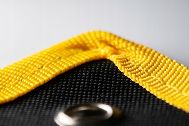 ZESTAW KLUCZY PŁASKO-OCZKOWYCH 18 ELEMENTÓW STAL CRV 8-32 MM JCB