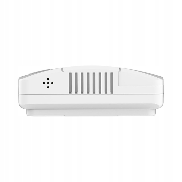 FERGUSON Czujka Czadu i Tlenku Węgla FACO1 - Certyfikowany Czujnik CO